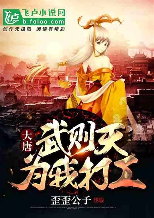 艺术时尚晚会