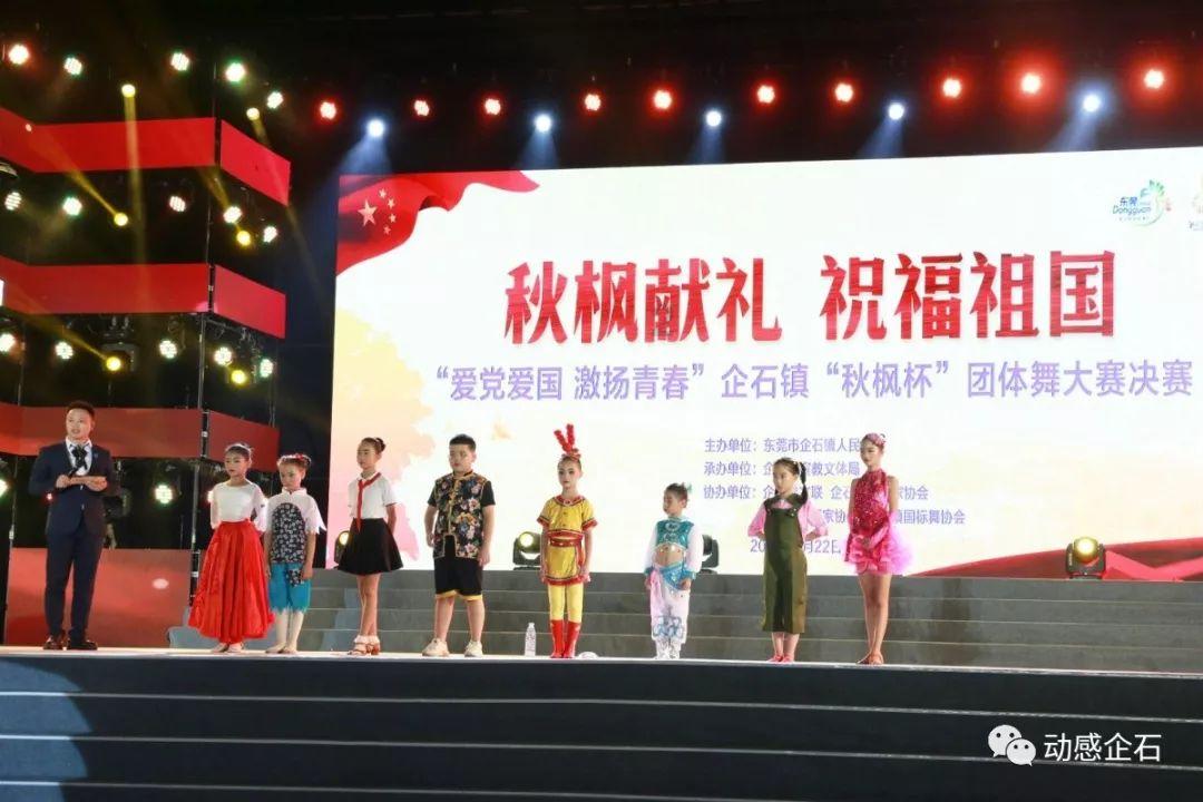 阿隆希望派拉蒙启用诺兰,格蕾塔有能力打造《女雷神》