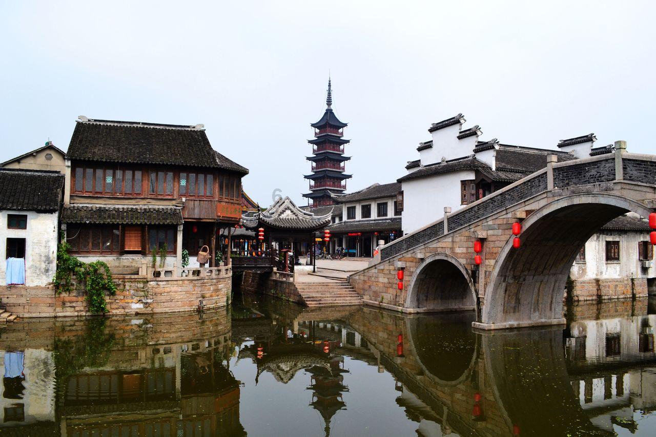 总是感到空虚孤独怎么办