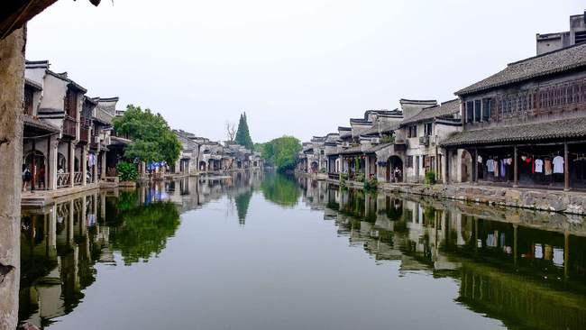 上班族救援