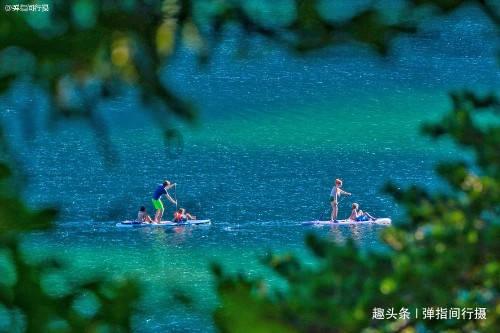 双向犇赴丨省人大代表、长沙市开福区委书记罗玉环：建设大城北，实现新跨越